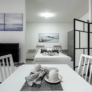 Little House Bo, A Pochi Minuti Dal Bellaria Appartamento San Lazzaro di Savena