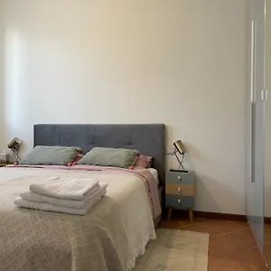 Feel Good Appartamento Milano