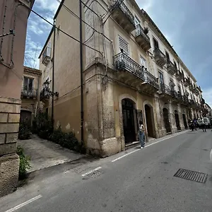 Maison Aretusa Casa vacanze