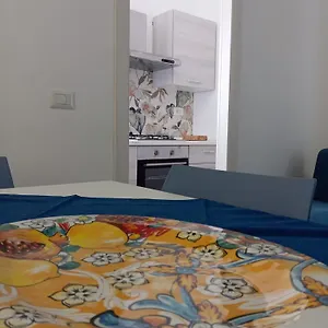 Victor' Appartamento