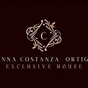 Donna Costanza Ortigia Casa vacanze