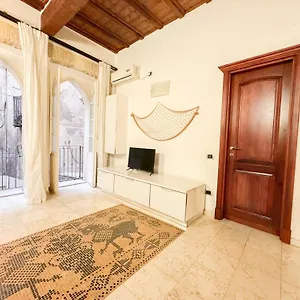 Kalma Via Manno Appartamento Cagliari