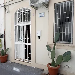 Coral Casa vacanze