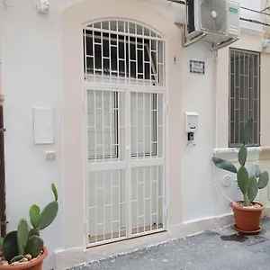 Coral Casa vacanze