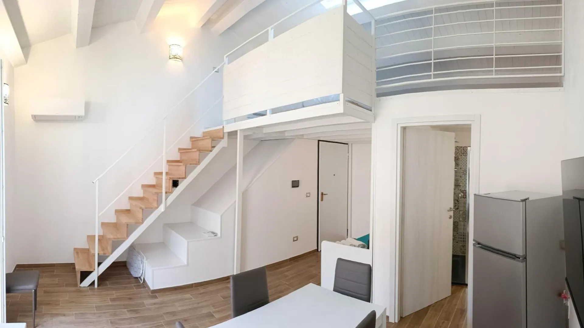 Casa Cianciolo Villa Syracuse Italy