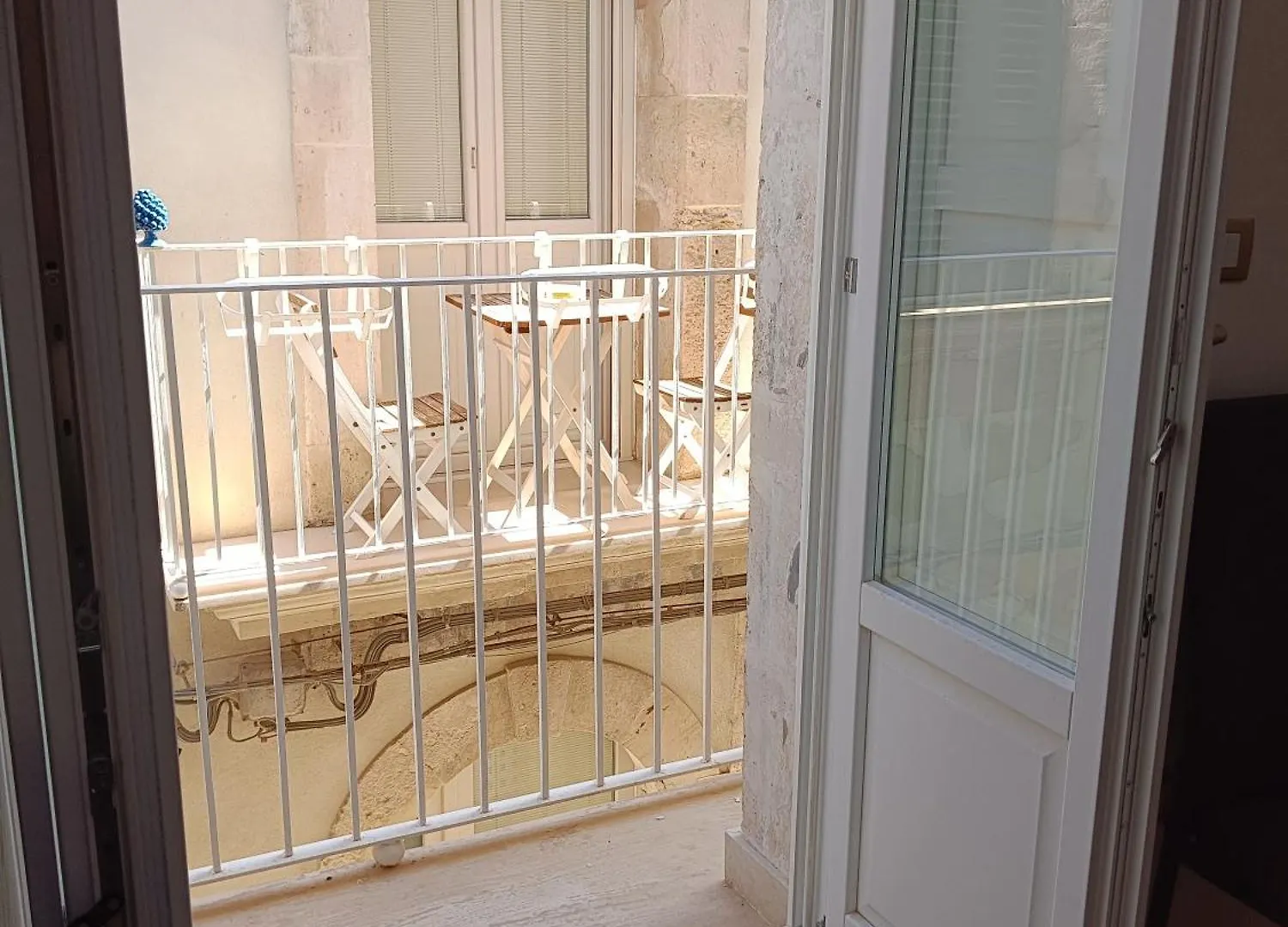 Holiday home Casa Cianciolo Villa Syracuse Italy